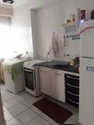 Apartamento com 2 Quartos à venda, 49m² no Jardim Sao Lourenzo, Sorocaba - Foto 8