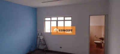 Conjunto Comercial / Sala para alugar, 20m² no Centro, Poá - Foto 6