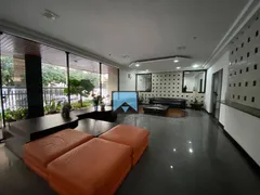 Apartamento com 2 Quartos à venda, 80m² no Icaraí, Niterói - Foto 37