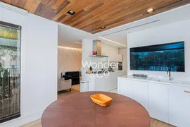 Apartamento com 1 Quarto à venda, 83m² no Vila Olímpia, São Paulo - Foto 10