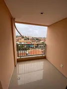 Apartamento com 2 Quartos à venda, 78m² no Vila Maceno, São José do Rio Preto - Foto 1