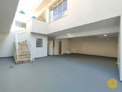 Casa Comercial com 4 Quartos para venda ou aluguel, 360m² no Vila Romana, São Paulo - Foto 19