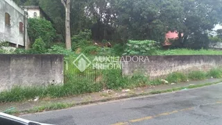 Terreno / Lote / Condomínio à venda, 1350m² no Vila Magini, Mauá - Foto 9