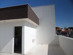 Cobertura com 3 Quartos à venda, 128m² no Piratininga Venda Nova, Belo Horizonte - Foto 13