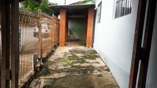 Casa com 2 Quartos à venda, 117m² no Jardim Primavera, Boituva - Foto 3