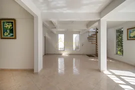 Casa com 3 Quartos à venda, 400m² no Jardim Leonor, São Paulo - Foto 23