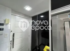 Cobertura com 3 Quartos à venda, 127m² no Vila Isabel, Rio de Janeiro - Foto 31