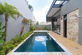 Casa de Condomínio com 3 Quartos à venda, 267m² no Alphaville, Ribeirão Preto - Foto 22