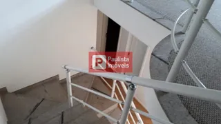 Sobrado com 4 Quartos à venda, 425m² no Jardim Petrópolis, São Paulo - Foto 11