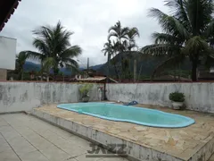 Casa com 3 Quartos à venda, 199m² no Mar Verde, Caraguatatuba - Foto 3