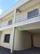 Prédio Inteiro para venda ou aluguel, 440m² no Vila Rosalia, Guarulhos - Foto 2