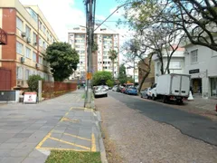 Conjunto Comercial / Sala à venda, 38m² no Menino Deus, Porto Alegre - Foto 15