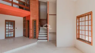 Casa com 4 Quartos à venda, 351m² no Jardim São Pedro, Porto Alegre - Foto 16