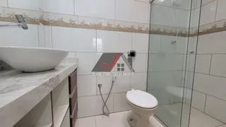 Casa de Condomínio com 2 Quartos à venda, 81m² no São Braz, Curitiba - Foto 44