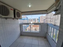 Apartamento com 2 Quartos à venda, 71m² no Vila Valença, São Vicente - Foto 15
