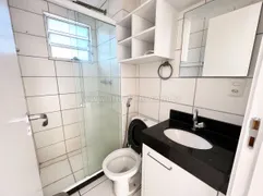 Apartamento com 2 Quartos à venda, 52m² no Guadalupe, Rio de Janeiro - Foto 23