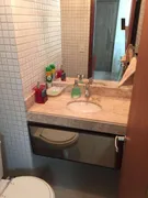 Conjunto Comercial / Sala à venda, 38m² no Lagoa Nova, Natal - Foto 17