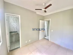 Apartamento com 2 Quartos à venda, 48m² no Maraponga, Fortaleza - Foto 14