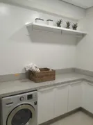 Apartamento com 3 Quartos à venda, 115m² no Setor Marista, Goiânia - Foto 17