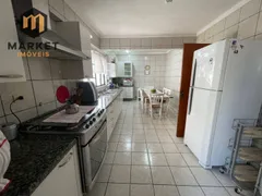 Apartamento com 3 Quartos à venda, 182m² no Centro, Balneário Camboriú - Foto 6