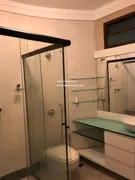 Casa com 4 Quartos para venda ou aluguel, 600m² no Candelária, Natal - Foto 15