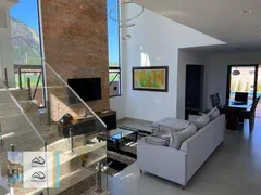 Casa de Condomínio com 3 Quartos à venda, 370m² no Inoã, Maricá - Foto 10