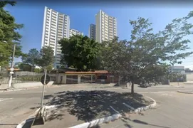 Apartamento com 2 Quartos à venda, 65m² no Vila Nova Caledônia, São Paulo - Foto 6