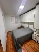 Apartamento com 3 Quartos à venda, 83m² no Vila Carrão, São Paulo - Foto 29