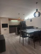 Casa de Condomínio com 3 Quartos à venda, 105m² no Boa Vista, Sorocaba - Foto 5