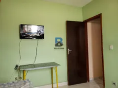 Apartamento com 1 Quarto à venda, 48m² no Jardim Real, Praia Grande - Foto 5