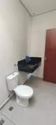 Casa de Condomínio com 3 Quartos à venda, 160m² no Jardim Terras de São Francisco, Sorocaba - Foto 19