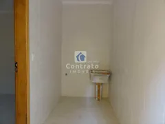 Sobrado com 3 Quartos à venda, 112m² no Vila São Jorge, São Vicente - Foto 2