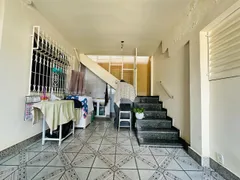 Casa com 6 Quartos à venda, 360m² no Alípio de Melo, Belo Horizonte - Foto 34