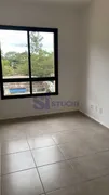 Apartamento com 2 Quartos à venda, 50m² no Vila Harmonia, Araraquara - Foto 1