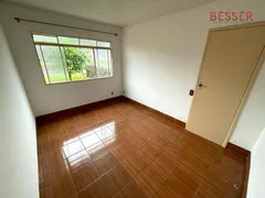 Terreno / Lote / Condomínio à venda, 340m² no Boa Vista, Sapucaia do Sul - Foto 15