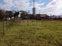 Terreno / Lote / Condomínio à venda, 35000m² no Barranco, Taubaté - Foto 8