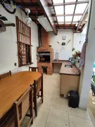 Casa com 3 Quartos à venda, 184m² no Vila Maria Luiza, Jundiaí - Foto 43