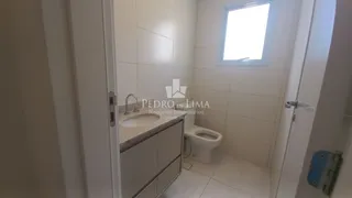 Apartamento com 1 Quarto para alugar, 36m² no Vila Azevedo, São Paulo - Foto 8