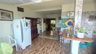 Fazenda / Sítio / Chácara com 2 Quartos para venda ou aluguel, 407m² no Chácaras Copaco, Arujá - Foto 11