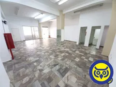 Loja / Salão / Ponto Comercial para alugar, 156m² no Centro, Florianópolis - Foto 4