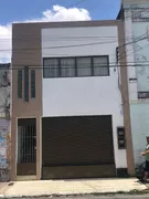 Loja / Salão / Ponto Comercial para alugar, 100m² no Centro, Maceió - Foto 1