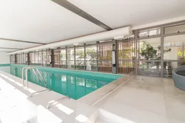 Apartamento com 2 Quartos para alugar, 209m² no Pinheiros, São Paulo - Foto 40