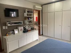 Casa com 3 Quartos à venda, 240m² no Scharlau, São Leopoldo - Foto 19