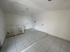 Casa com 4 Quartos à venda, 300m² no Fundinho, Uberlândia - Foto 9