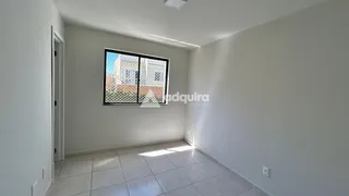 Apartamento com 3 Quartos à venda, 69m² no Jardim Carvalho, Ponta Grossa - Foto 9