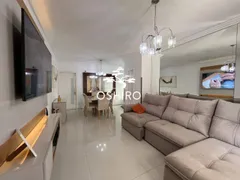 Casa com 4 Quartos à venda, 145m² no Macuco, Santos - Foto 14