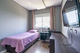 Apartamento com 3 Quartos à venda, 78m² no Vila Pirajussara, São Paulo - Foto 24