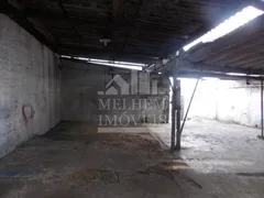 Loja / Salão / Ponto Comercial para alugar, 75m² no Vila Maria, São Paulo - Foto 4