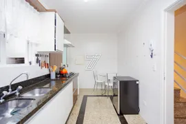 Casa de Condomínio com 3 Quartos à venda, 171m² no Champagnat, Curitiba - Foto 11