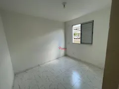 Apartamento com 2 Quartos para alugar, 43m² no Jardim Terramérica I, Americana - Foto 5